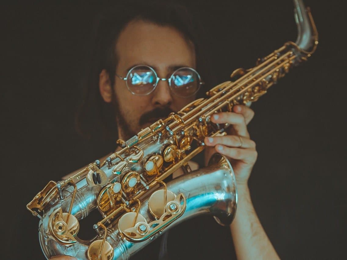 Red Records — Etichetta discografica jazz