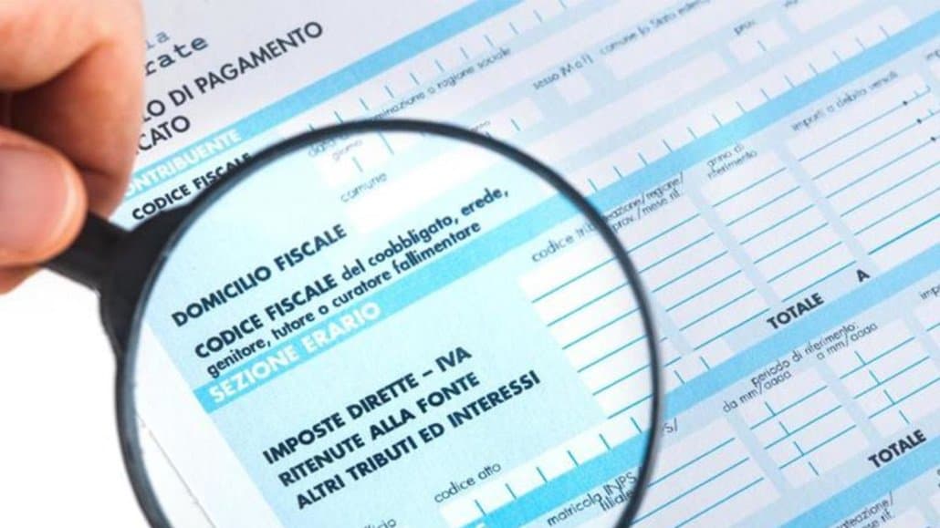 Aprire Partita IVA online