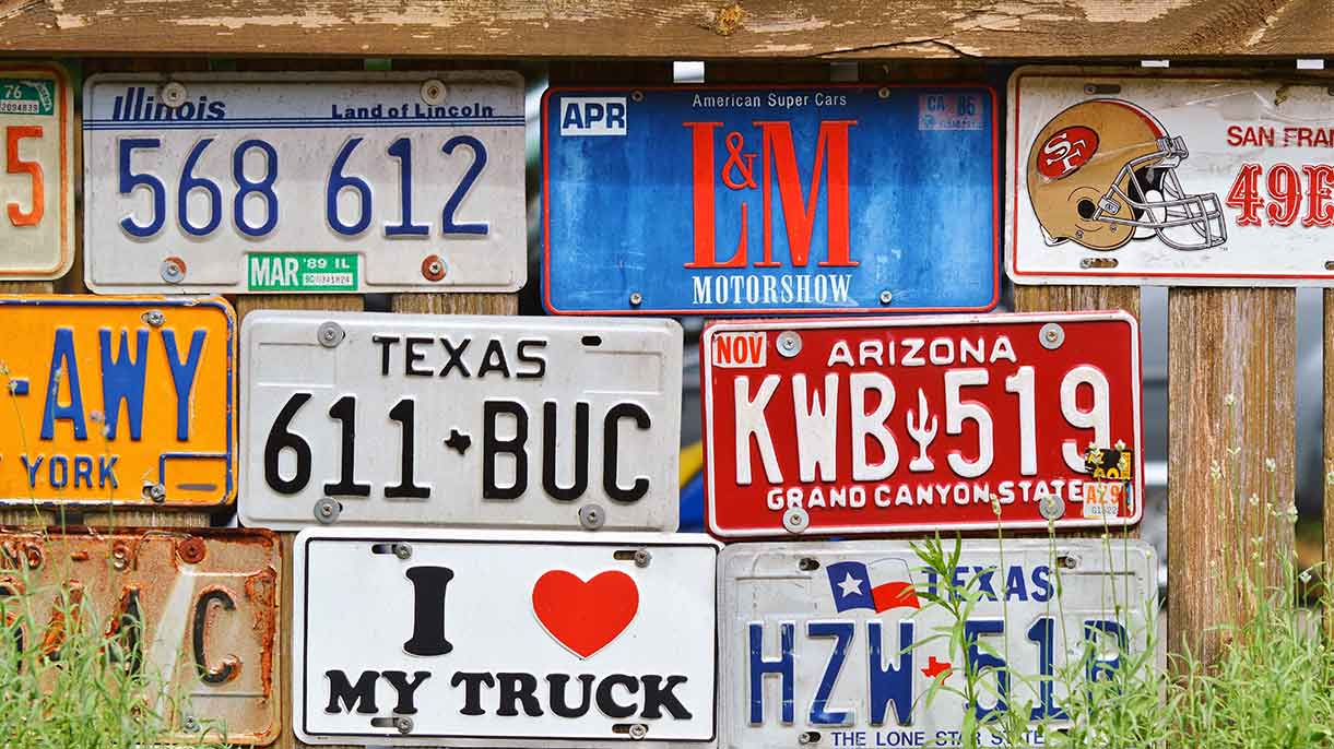 How to choose the perfect domain name