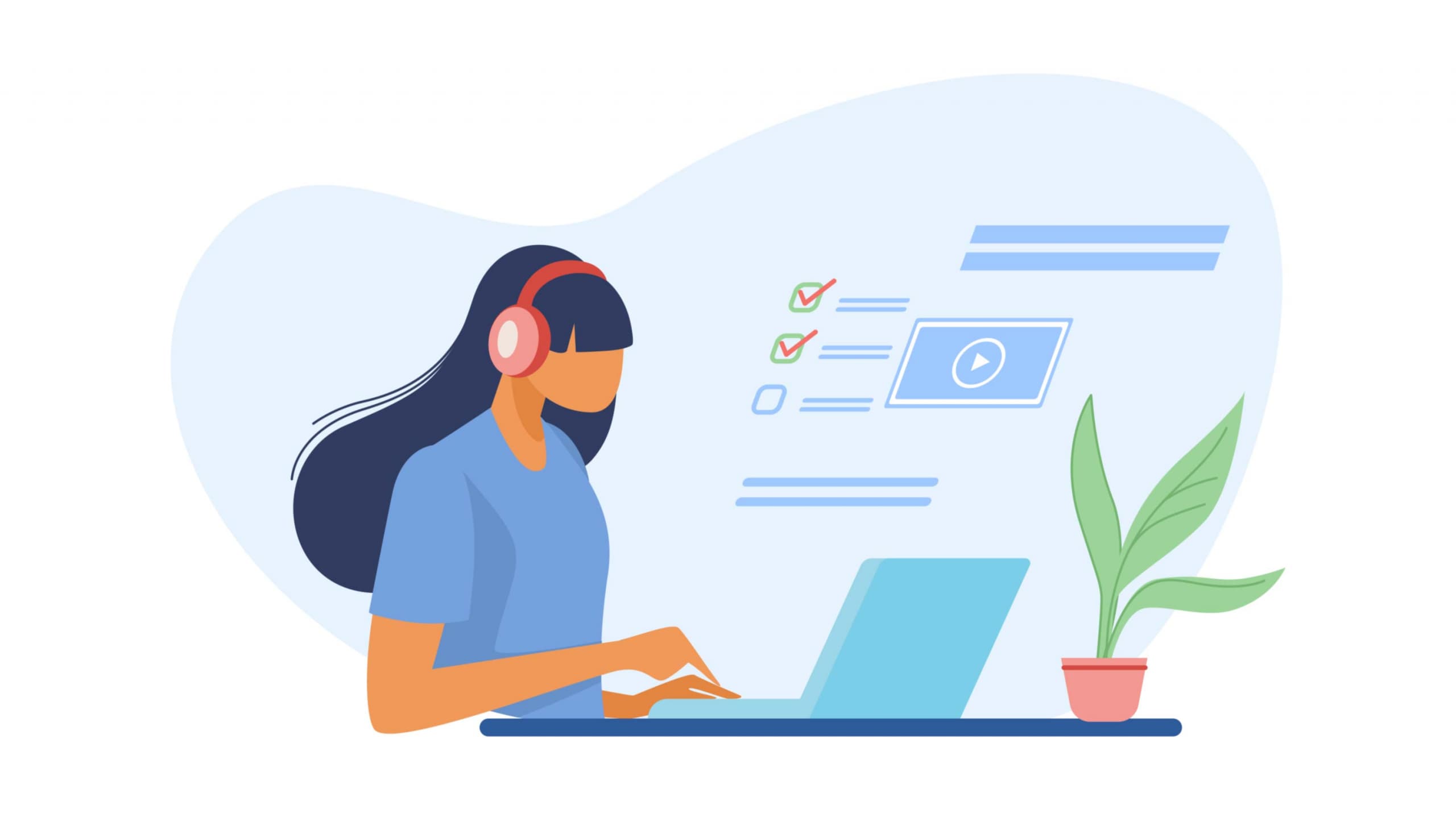 I migliori programmi per creare un Sito Web