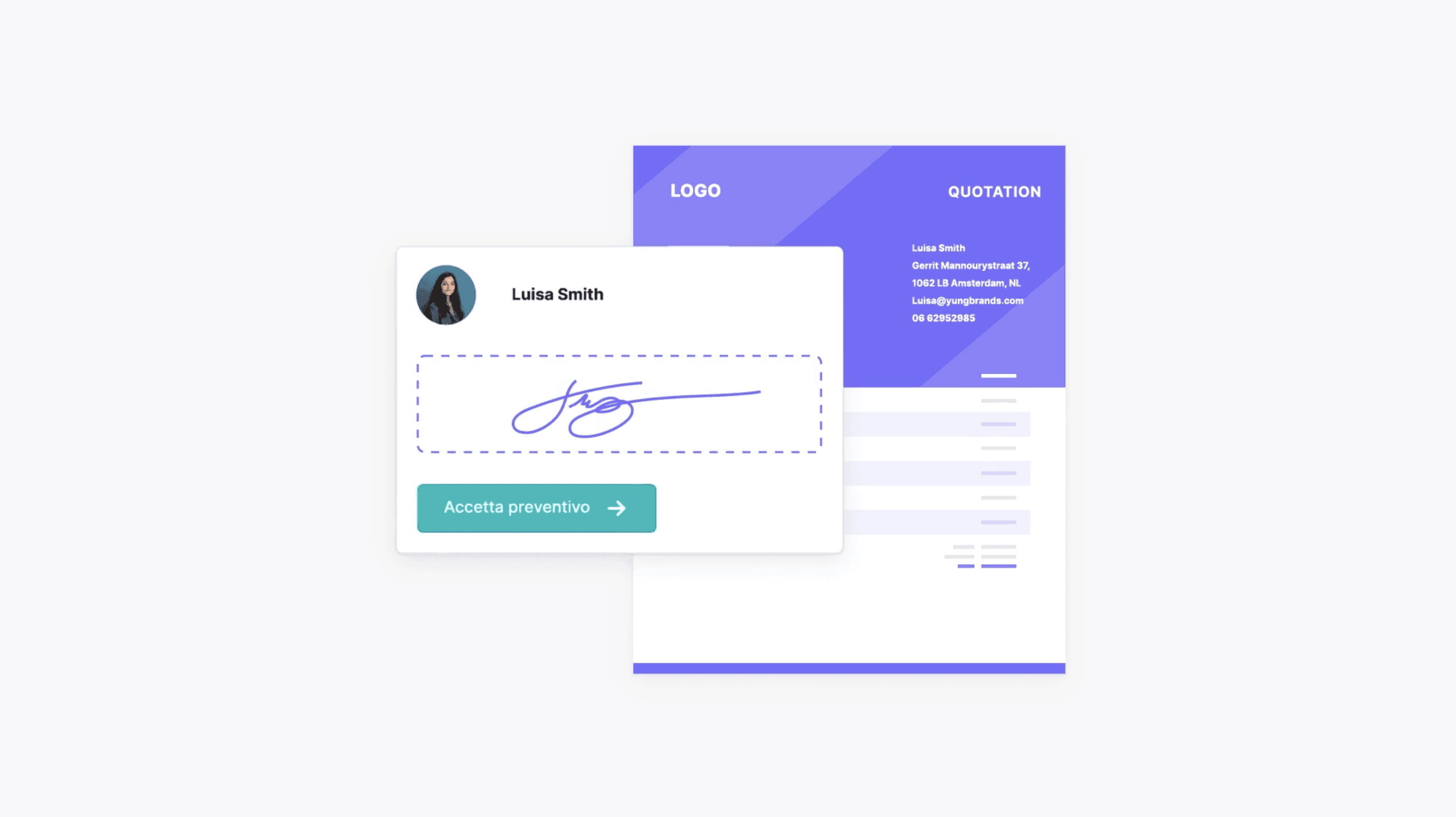 Teamleader CRM